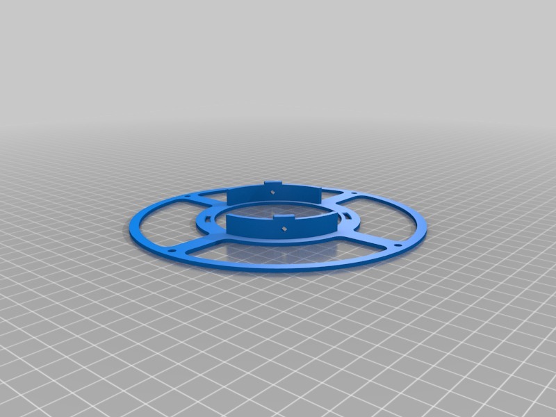 Mini Sample Reel