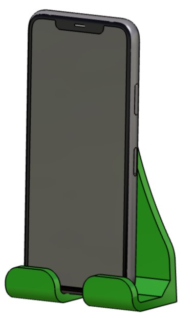 PHONE_HOLDER_MKII