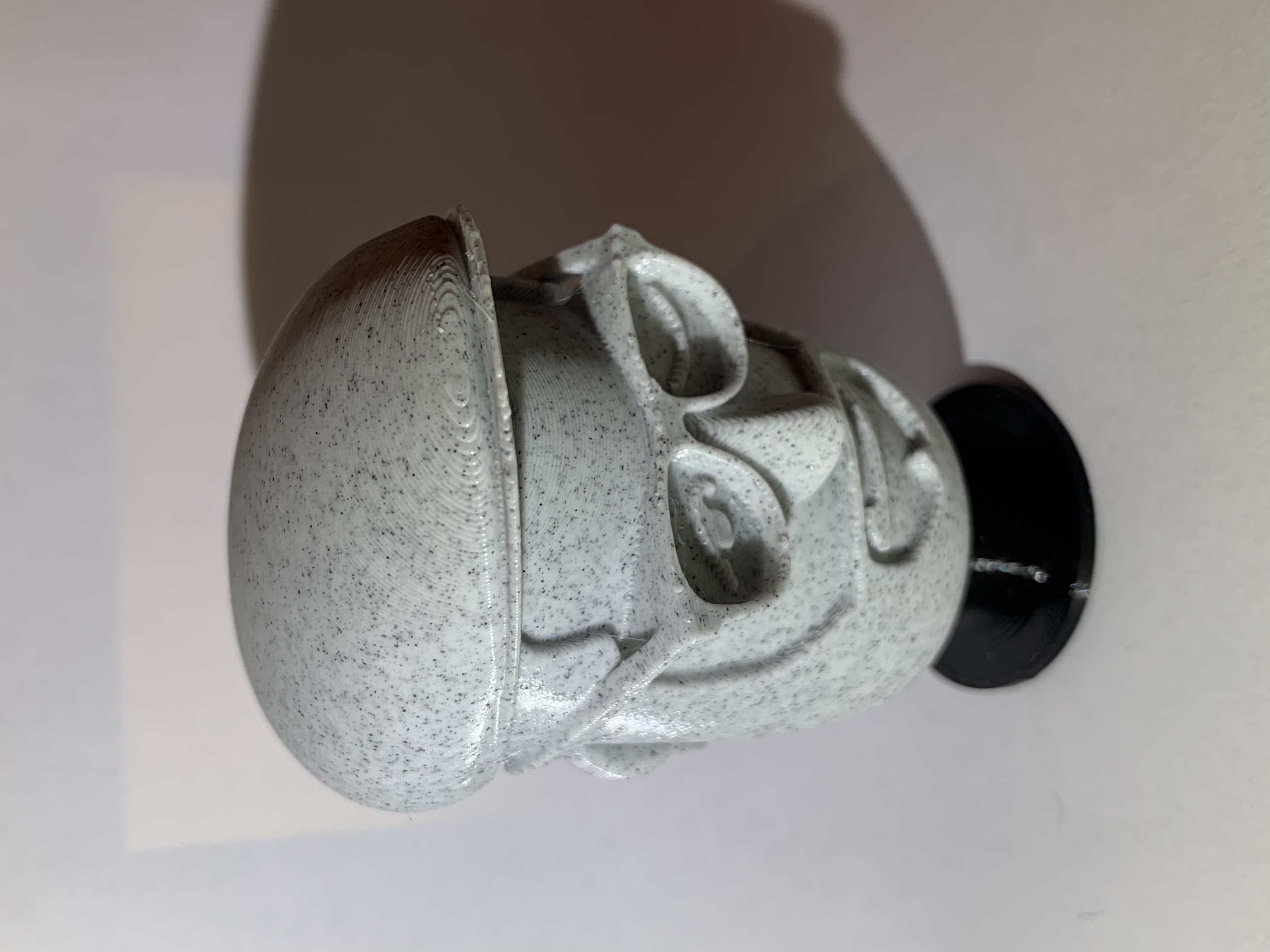 BOBBLEHEAD JOSEF PRUSA