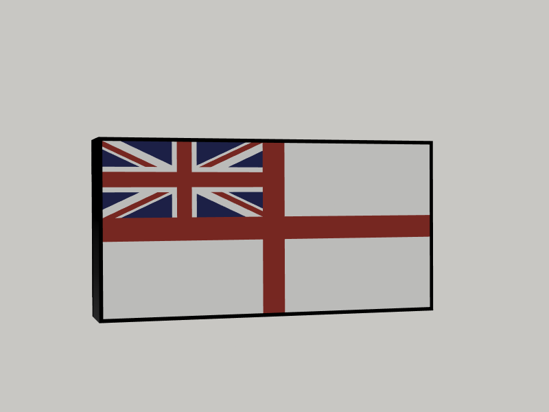 Royal Navy