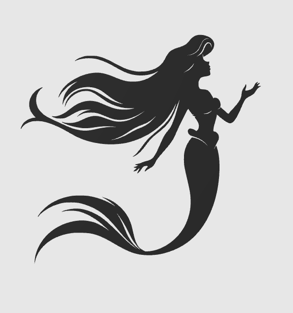 Ariel wallart