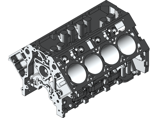 ls3 engine