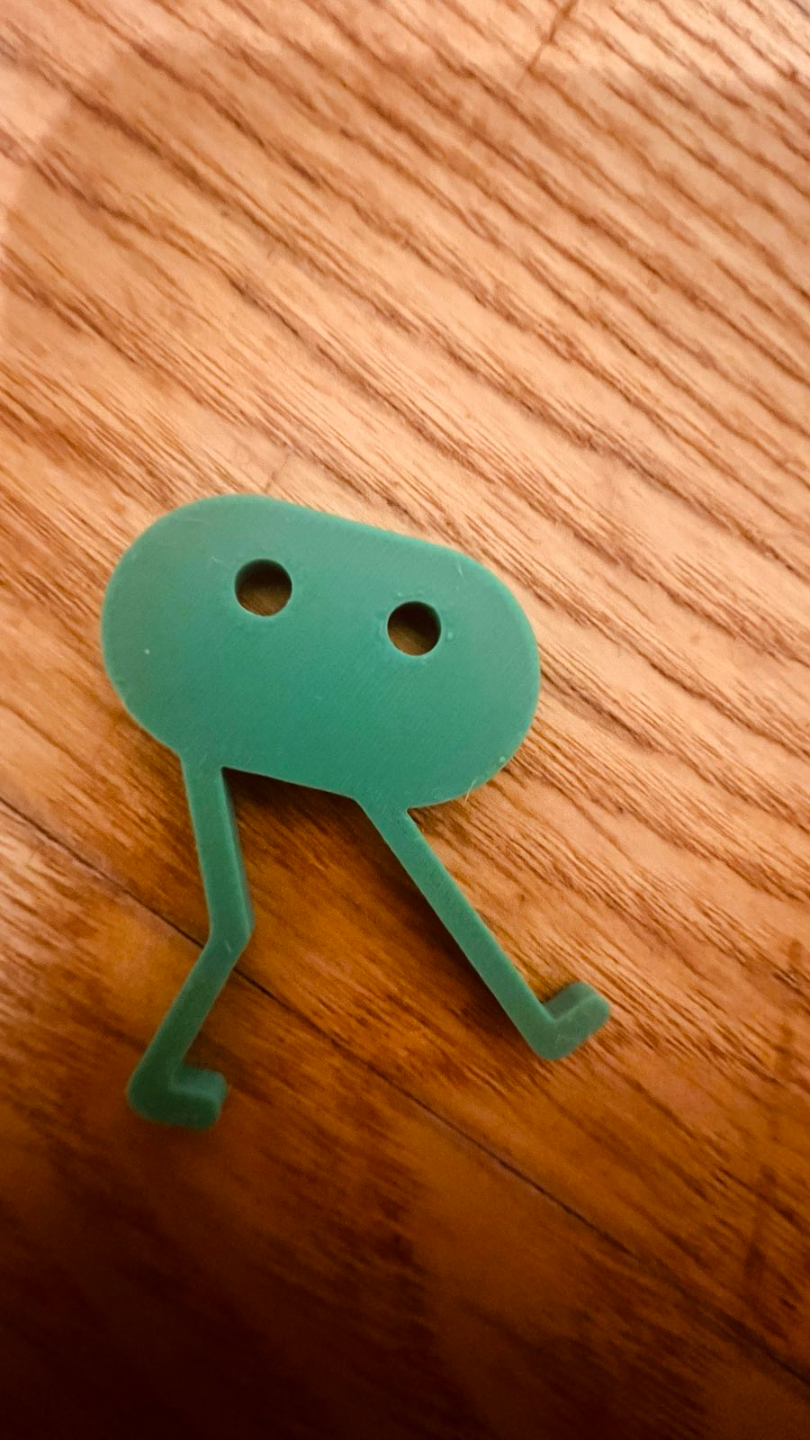 pikuniku