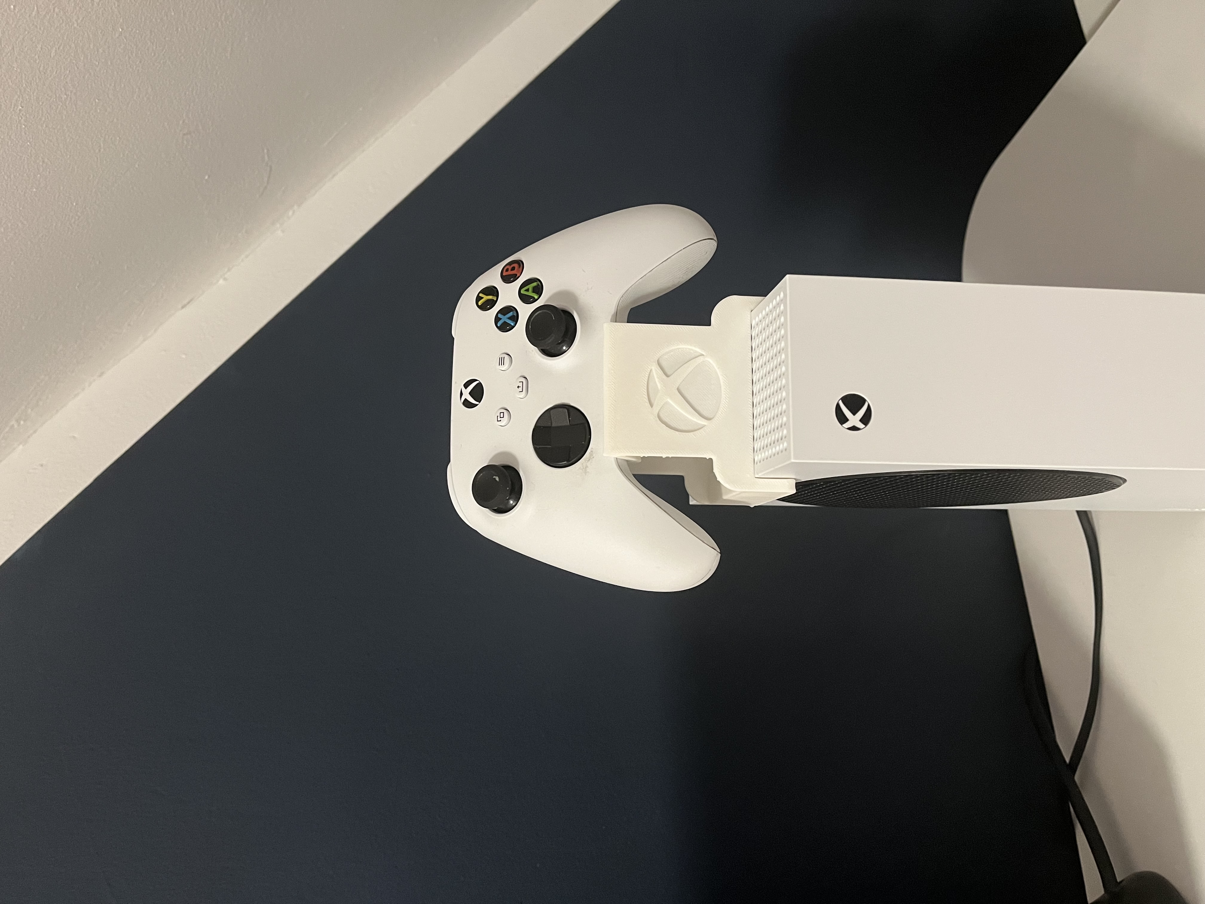 Xbox Controller Holder