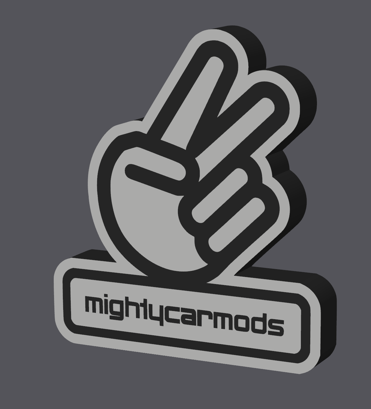 Mighty Car Mods Lightbox