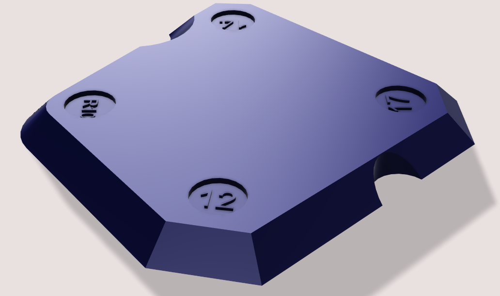 Scraper,Putty knife, Spachtel, Fugenglätter