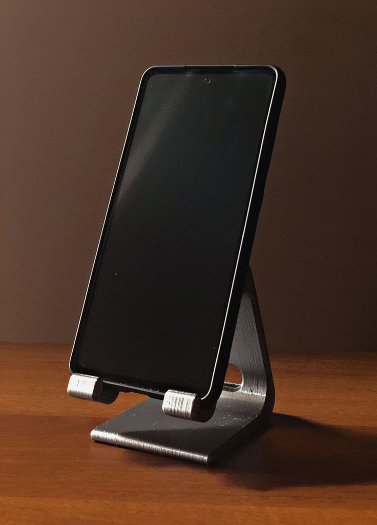 Samsung Galaxy A series Stand