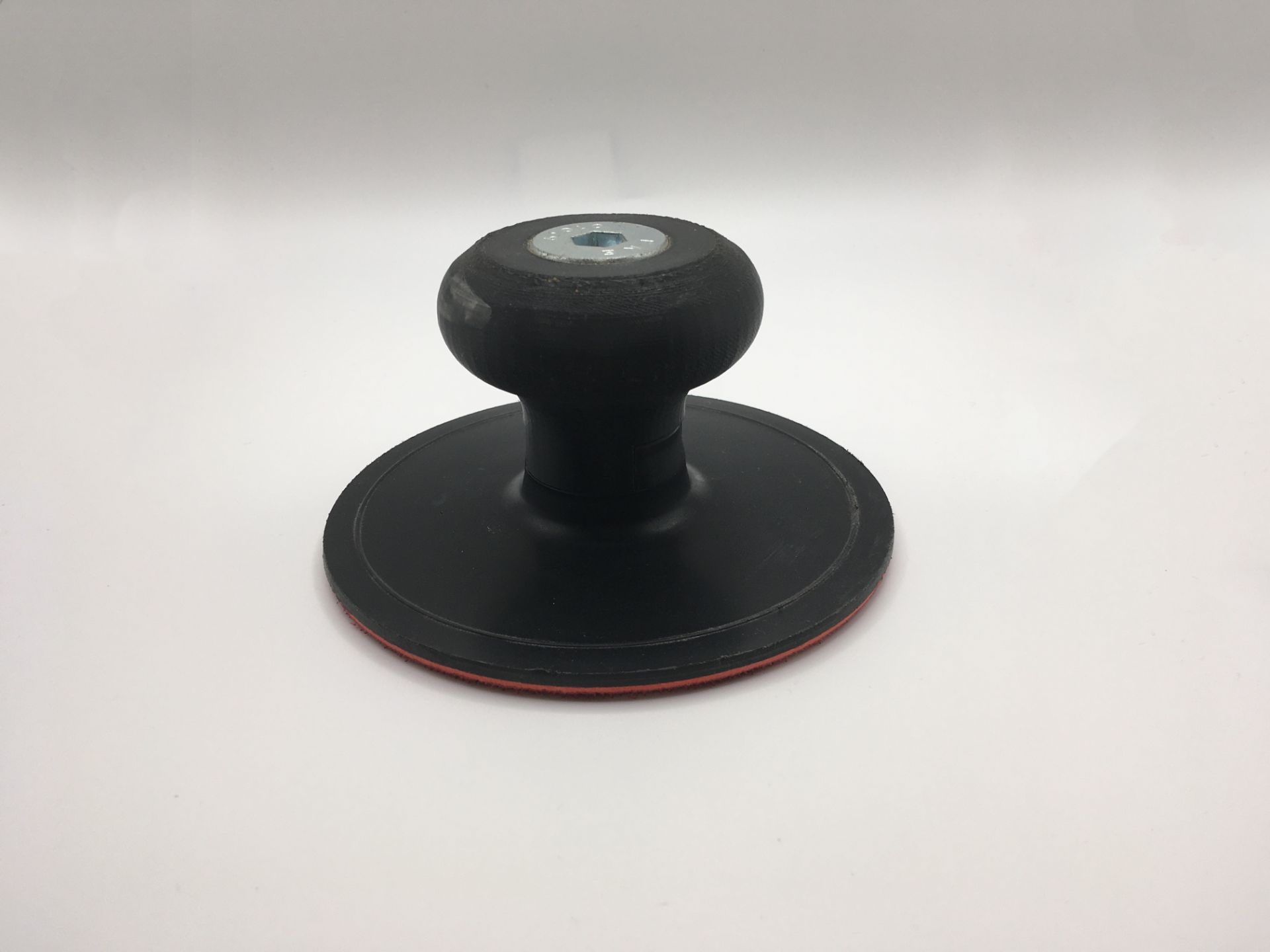 SANDING GRIPS 100MM