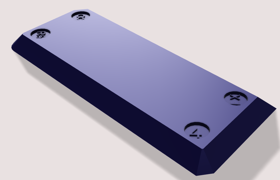 putty knife, scraper