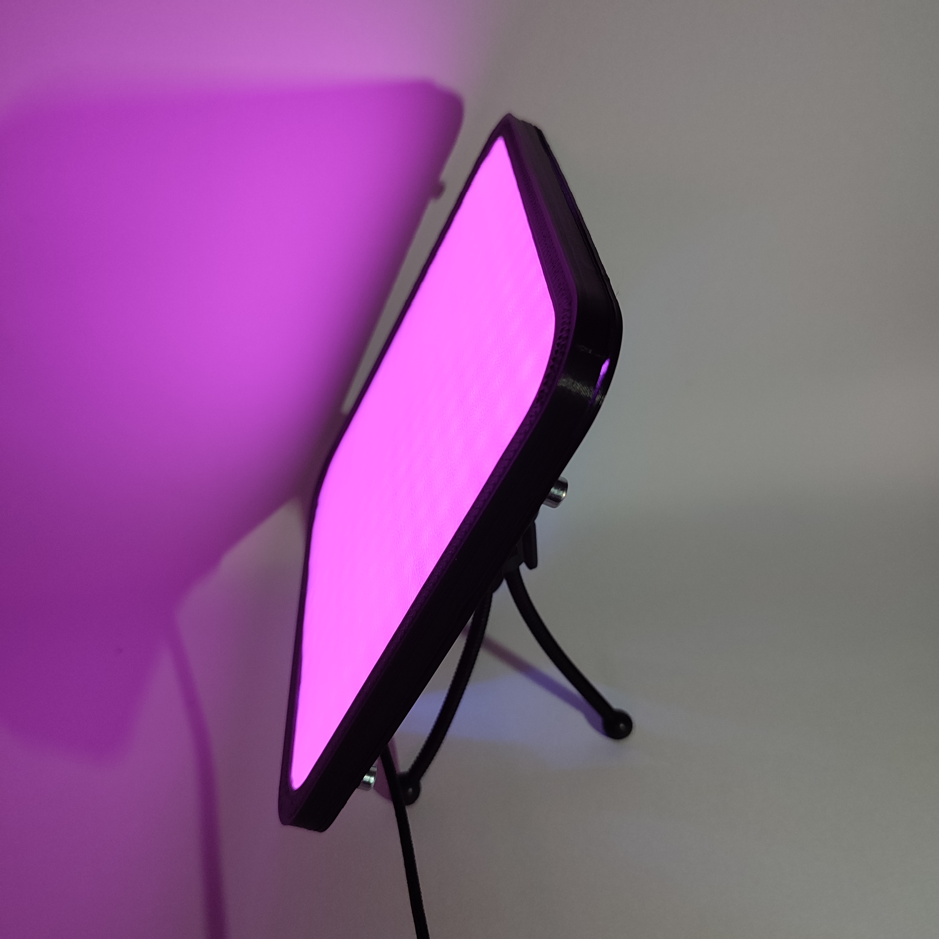 16x16 LED Matrix