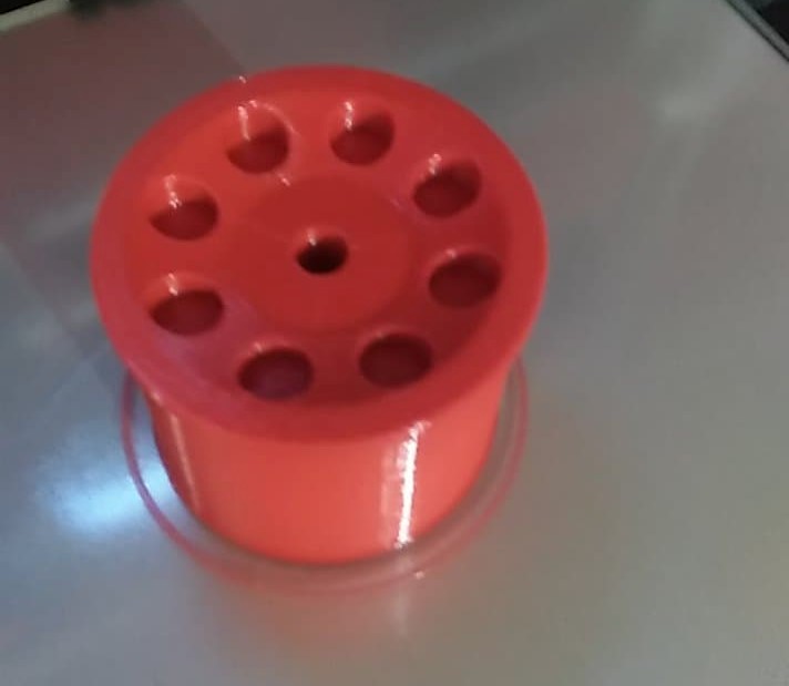 1/10 rc rim wheel