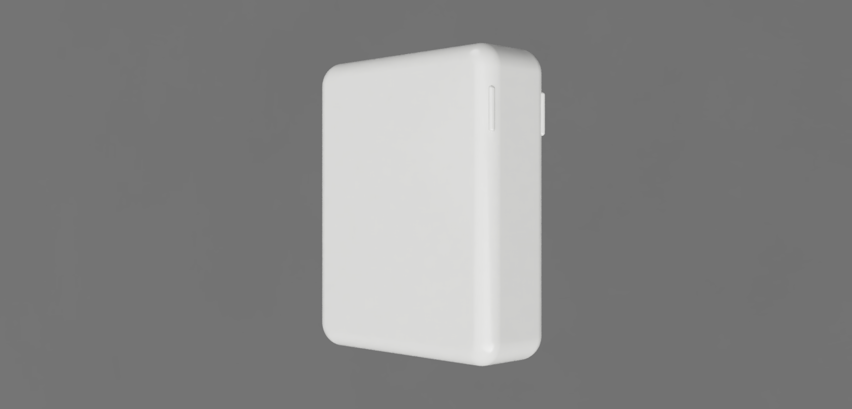 Apple 140W Power Adapter