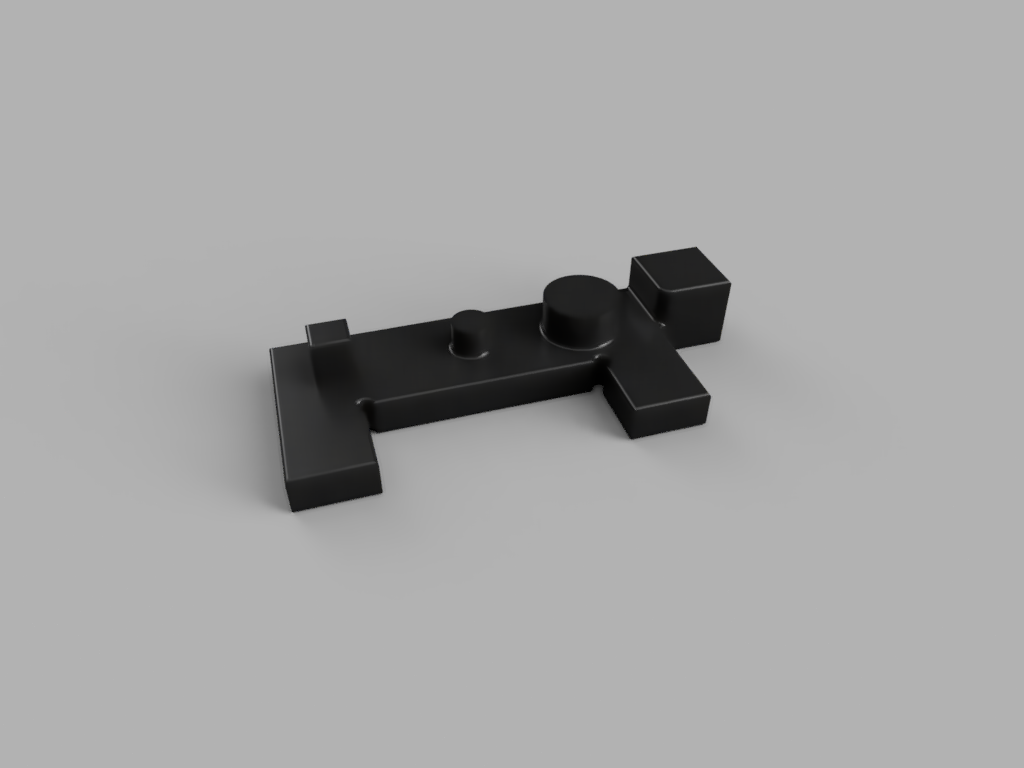BenchCow
