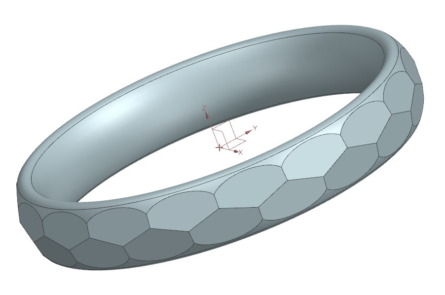 RING 2
