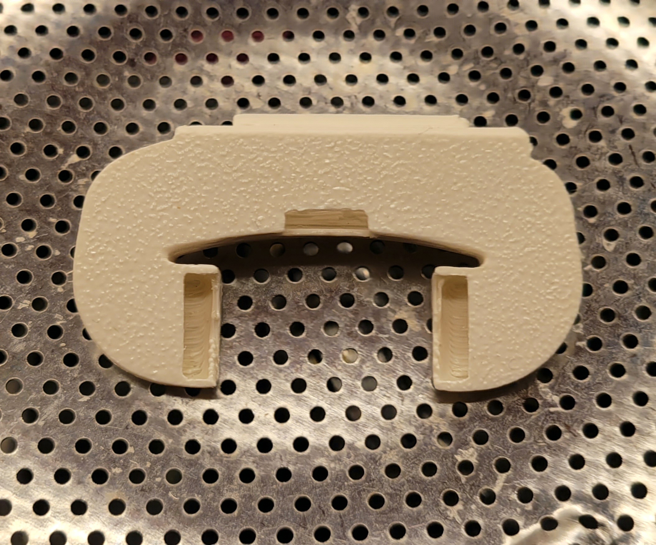 Creality Ender 3 S1 Fan Duct (Sprite Extruder) Version 3!!!