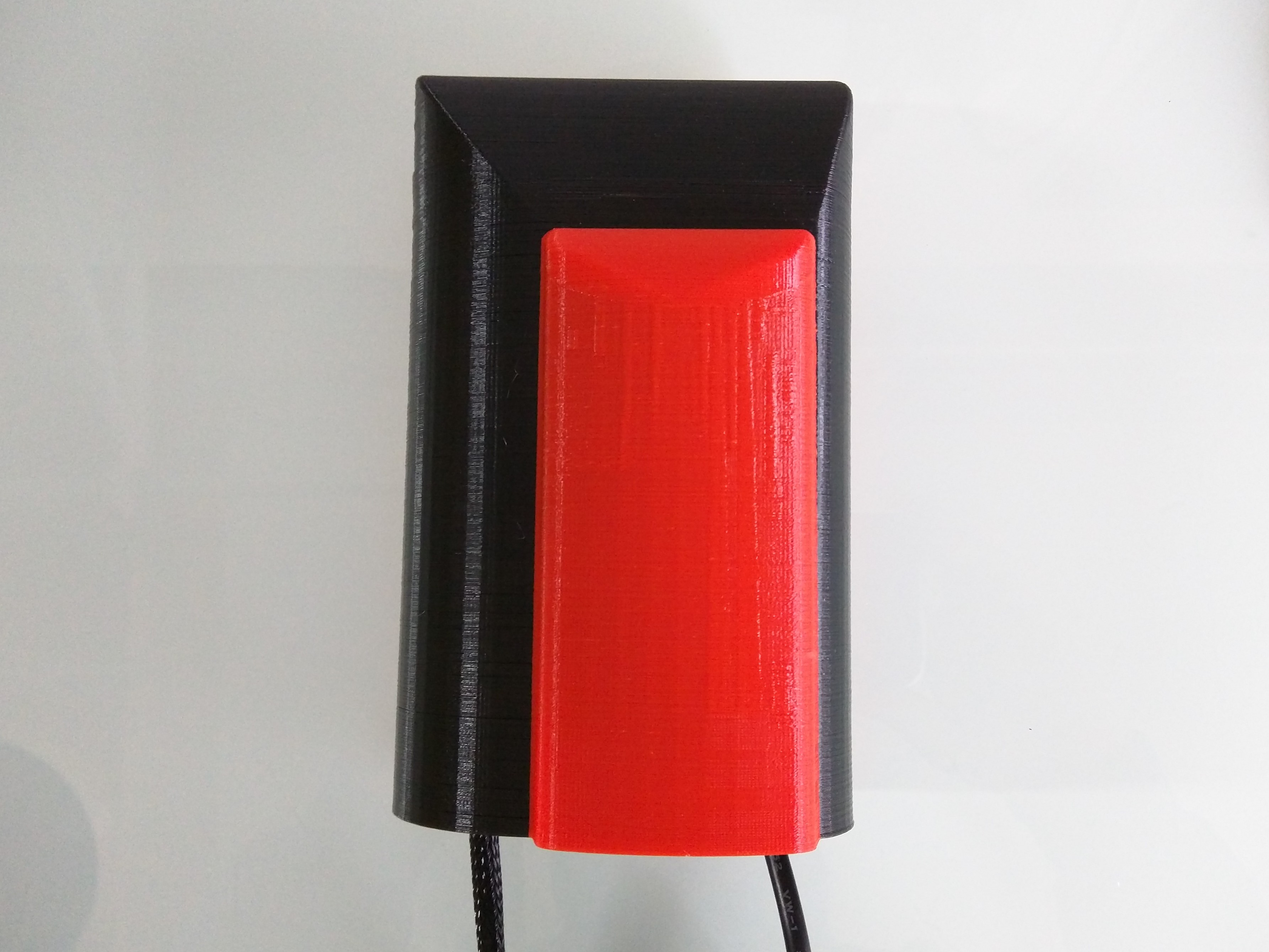 Ramps 1.4 Cover