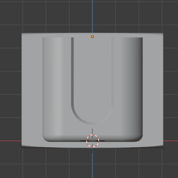 Savi's Workshop Lightsaber Belt Clip