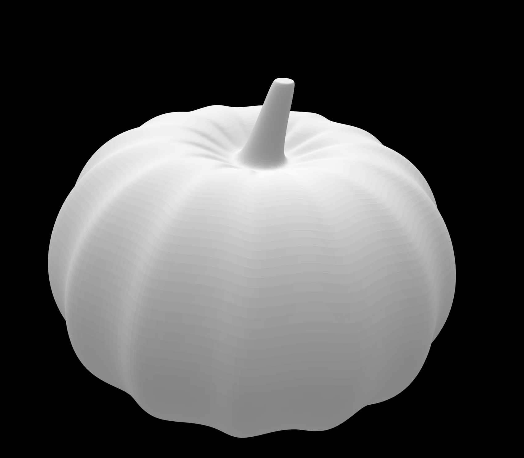 pumkin