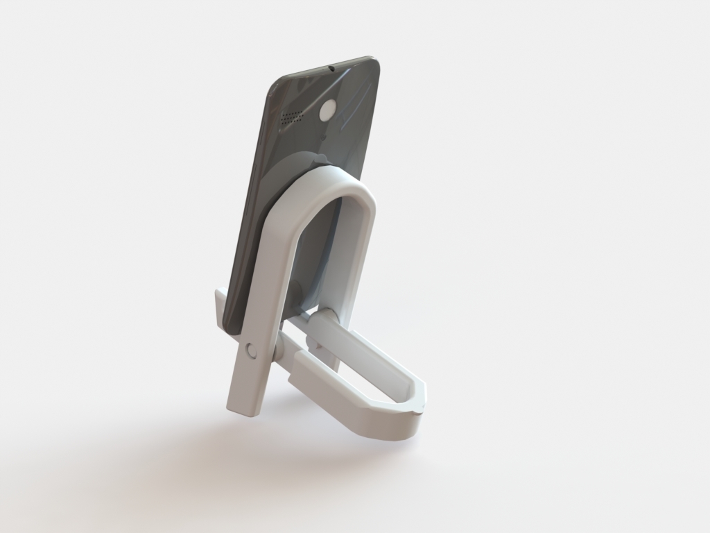 Folding Stands for Phone And tablet