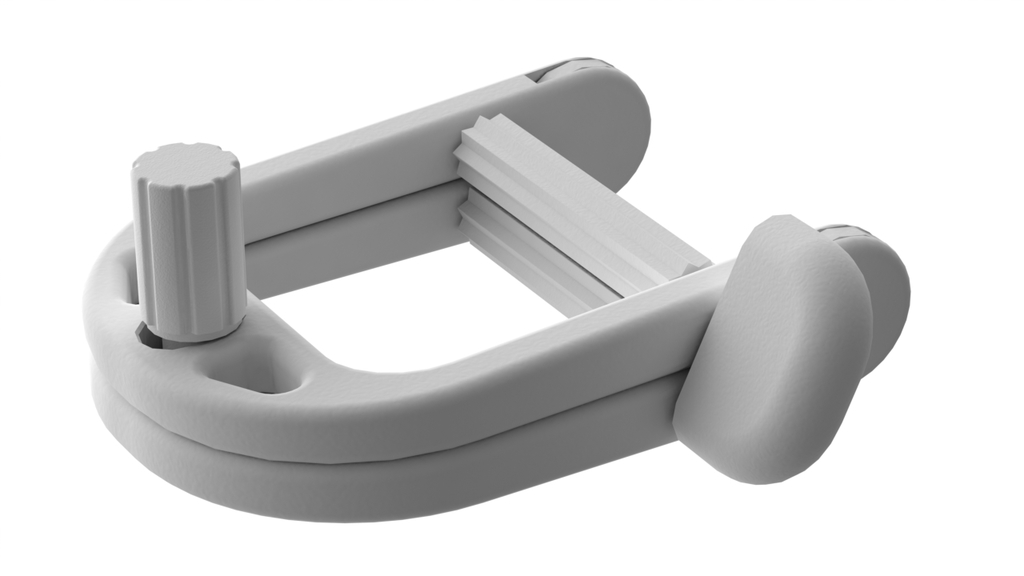 ToothPaste Squeezer