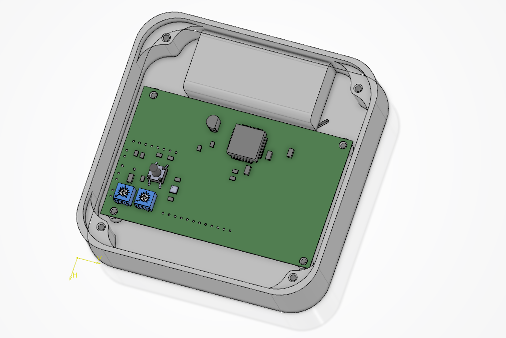 DIY_CO2_Sensor_Case