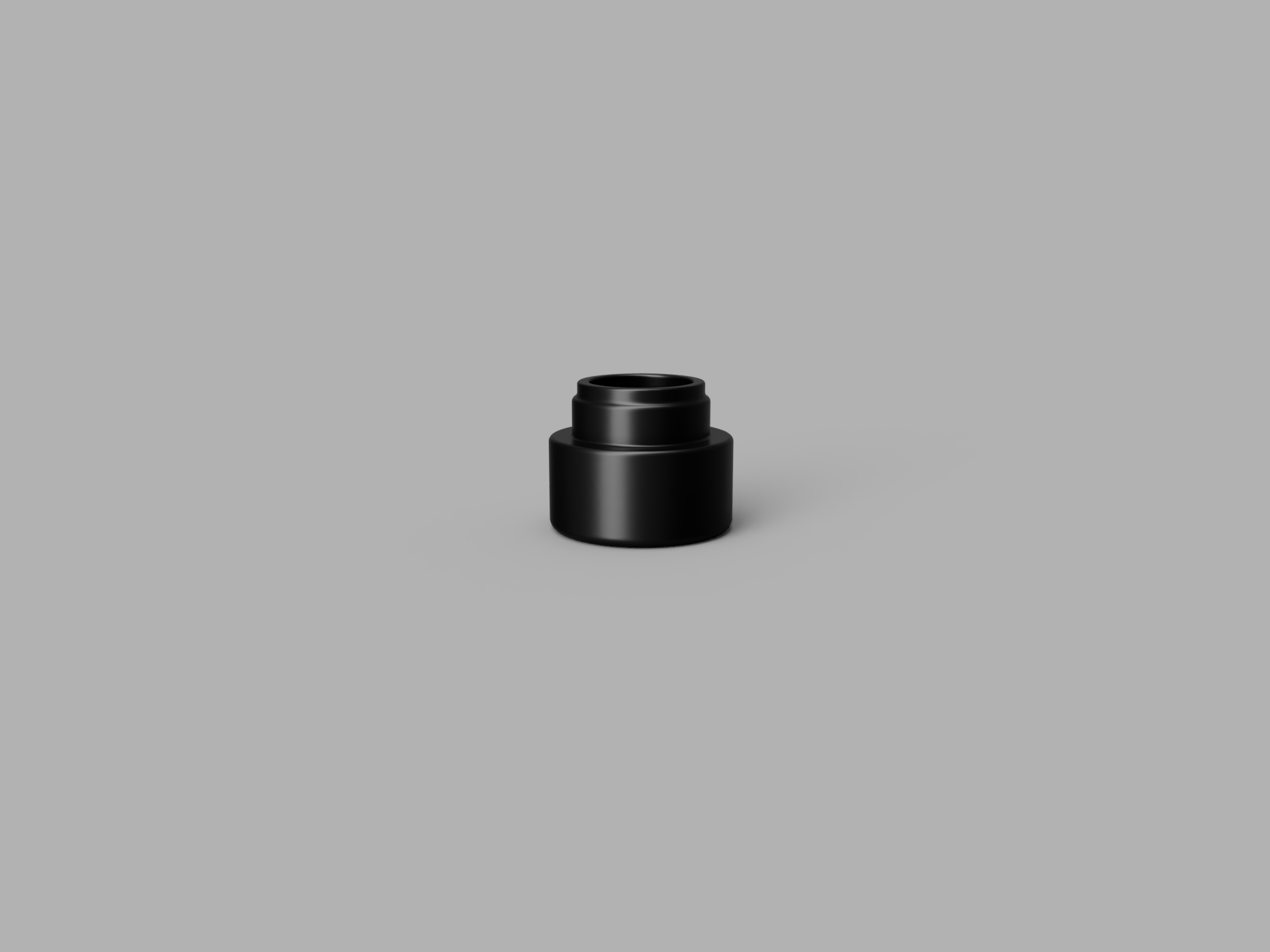 810 Drip Tip