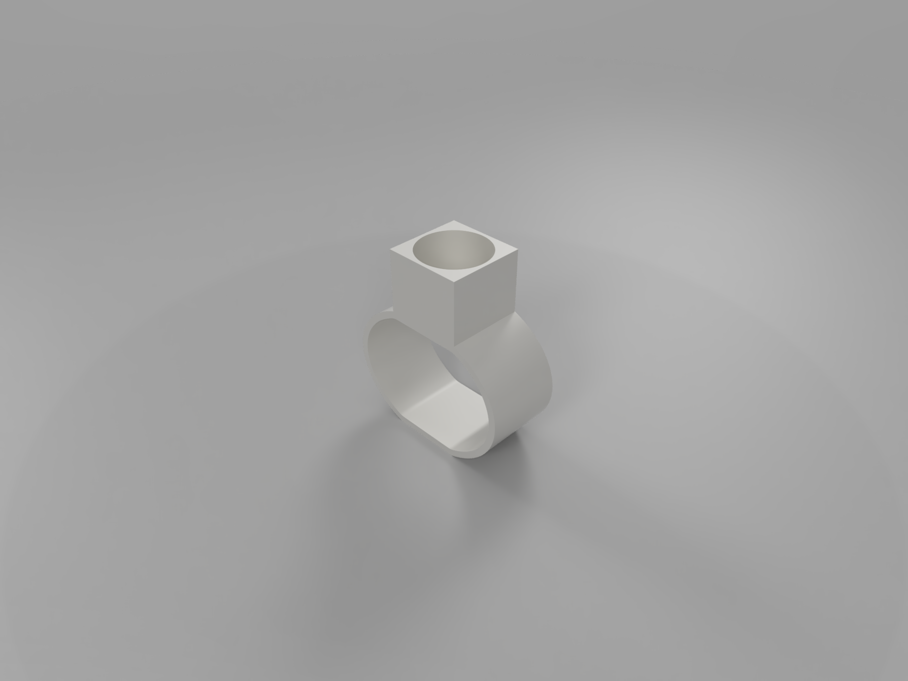 Damping feet For Kobra 2 Pro / Kobra Series