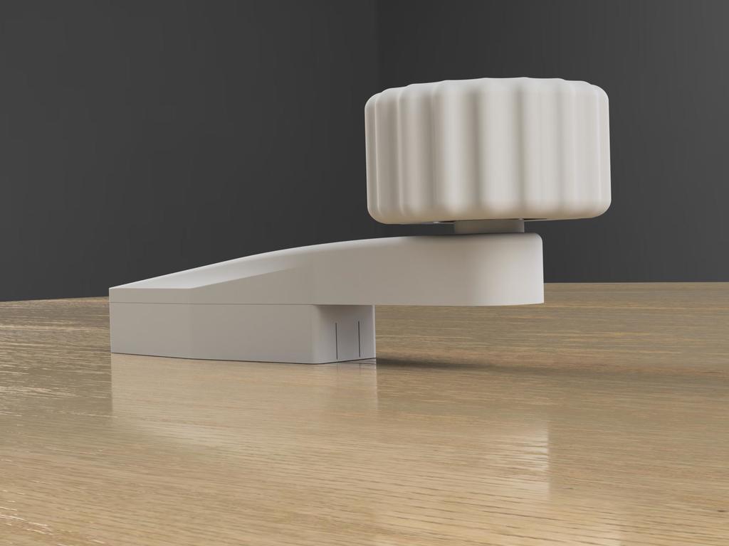 Easy Can Opener Extension - Assistive Device