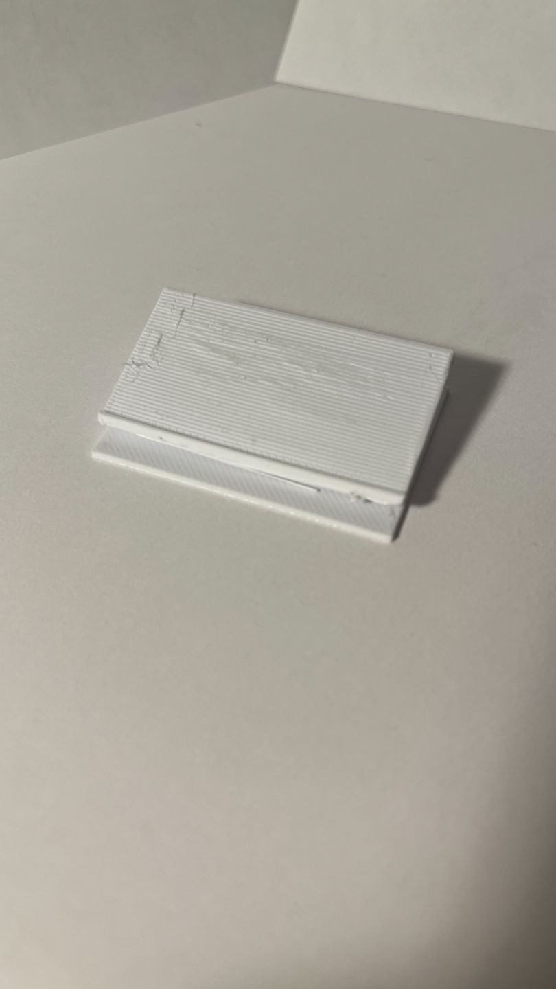 Lap Top Stand