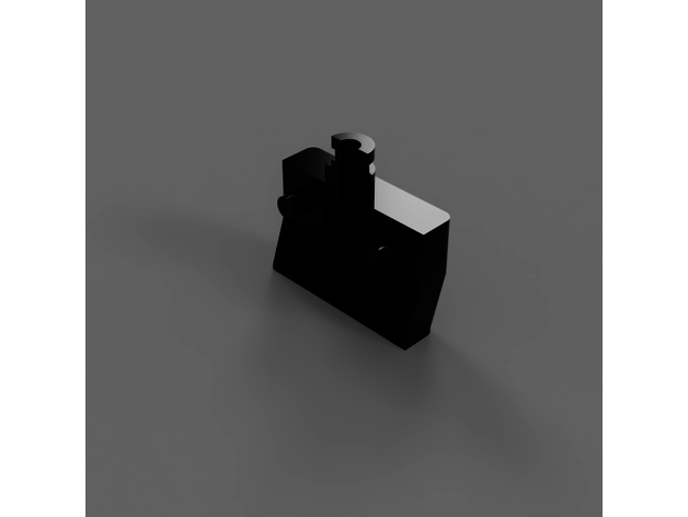 Sony MDR-ZX770BN headphones hinge fix