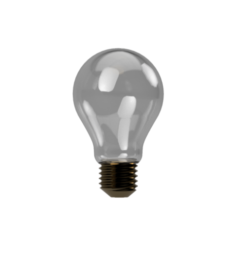 Lightbulb