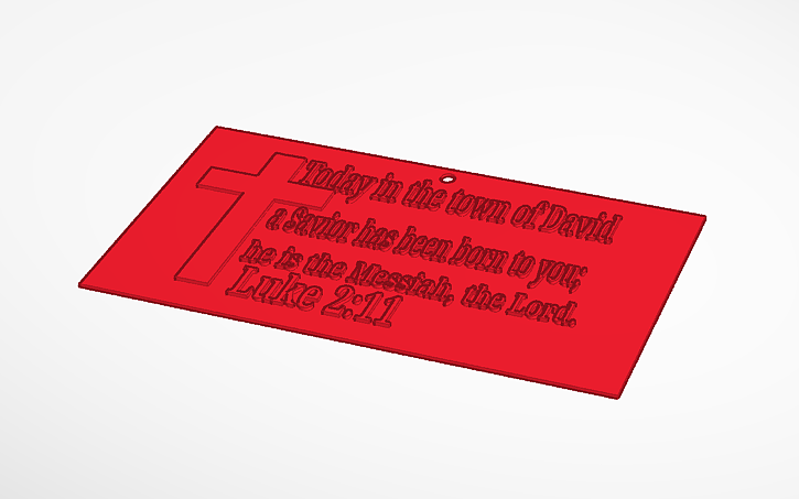 luke 2:11