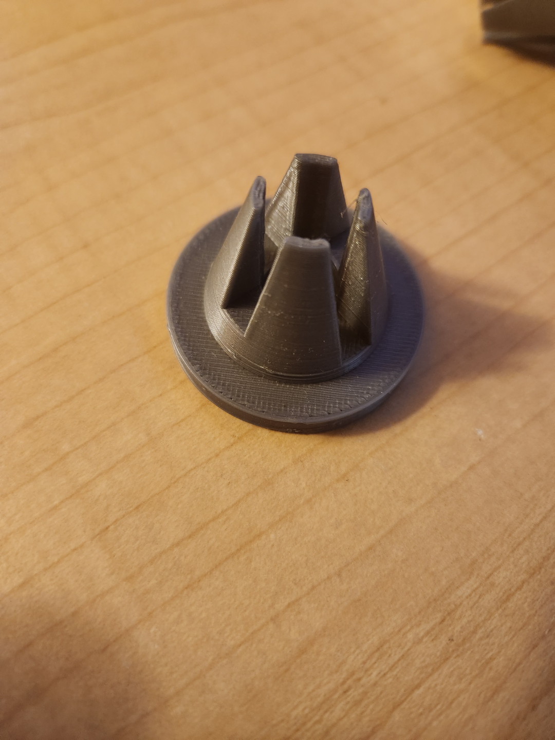 510 Vape pen stand