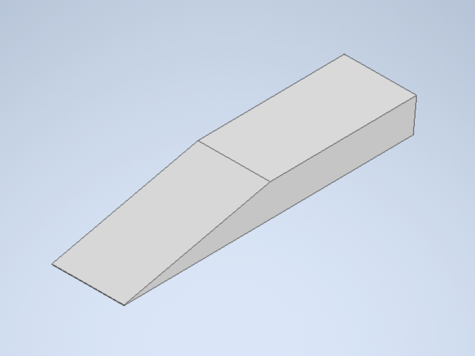 Scraping/Prying Tool