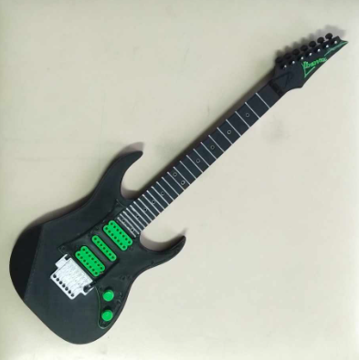 Ibanez UV 70P Guitar Model