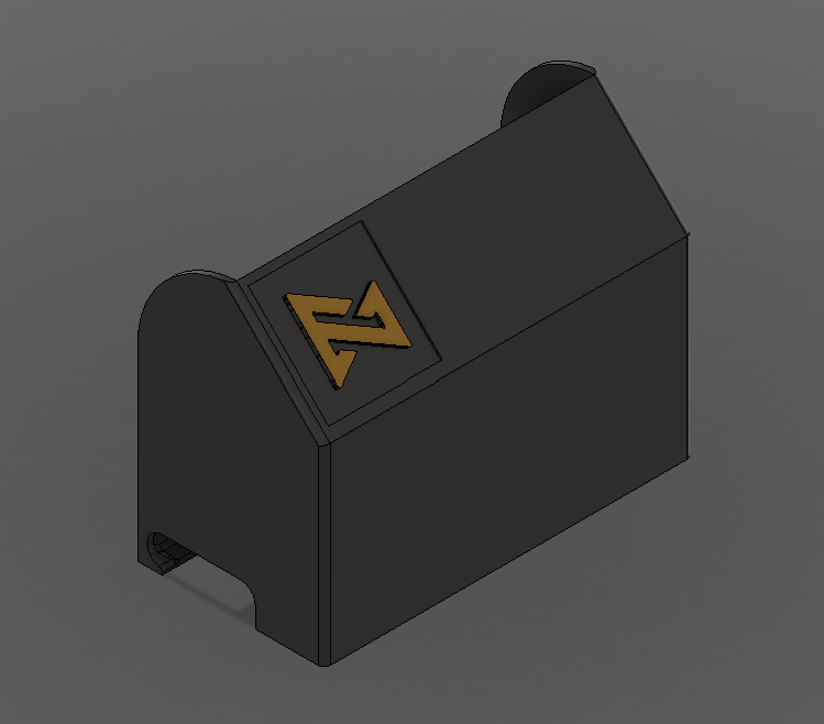 Sun cover for FIMI X8 Radio controller