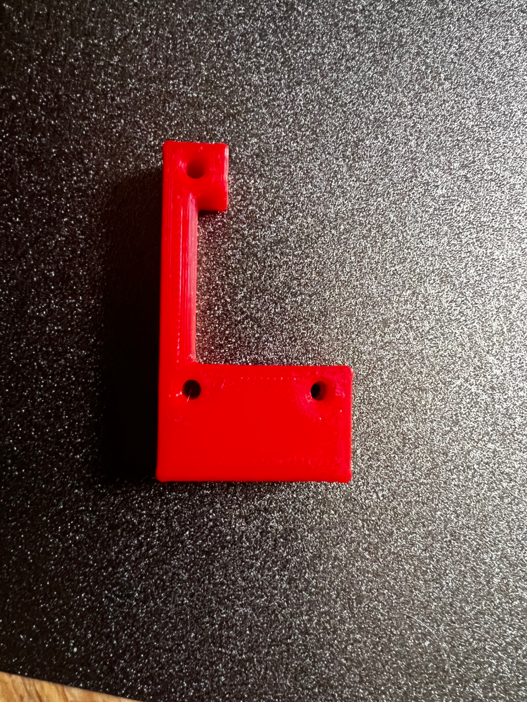 Filament Runout V3 SE for Spine Cable Chain Clamp
