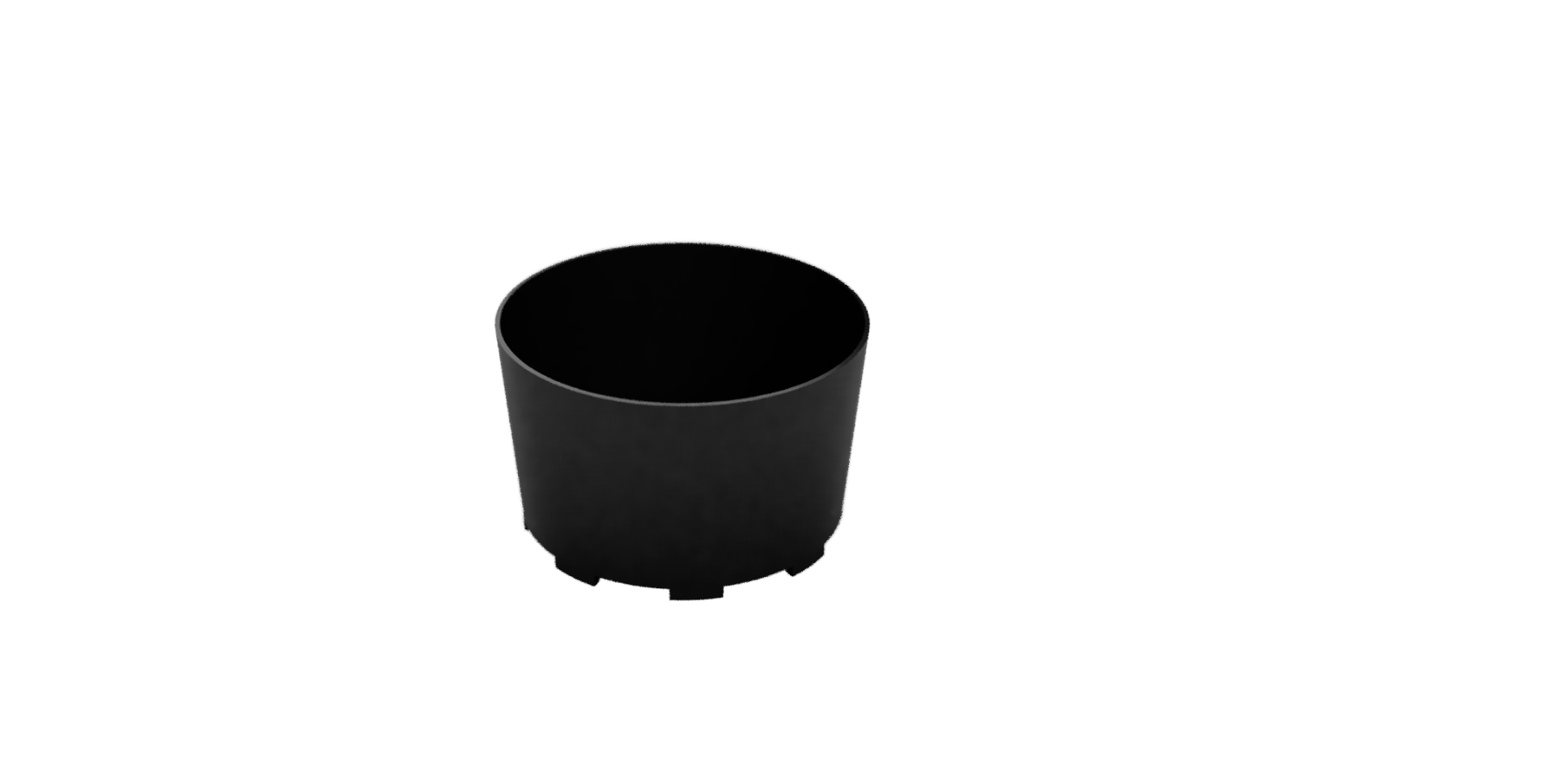 InnerPot