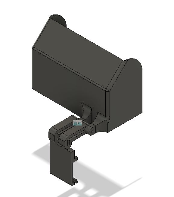 sun cover for FIMI MINI