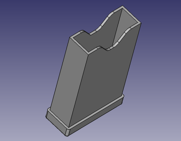 Tissuebox