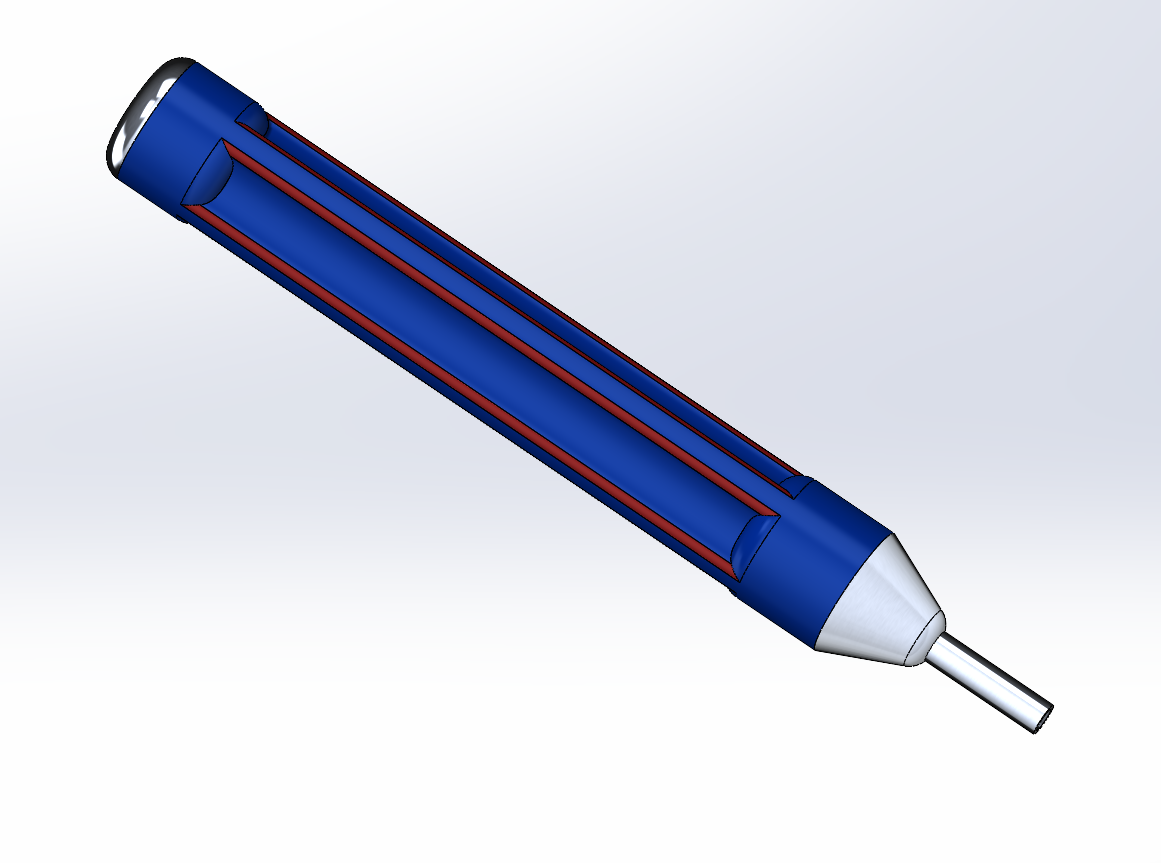 Wire Wrapping Tool 30awg