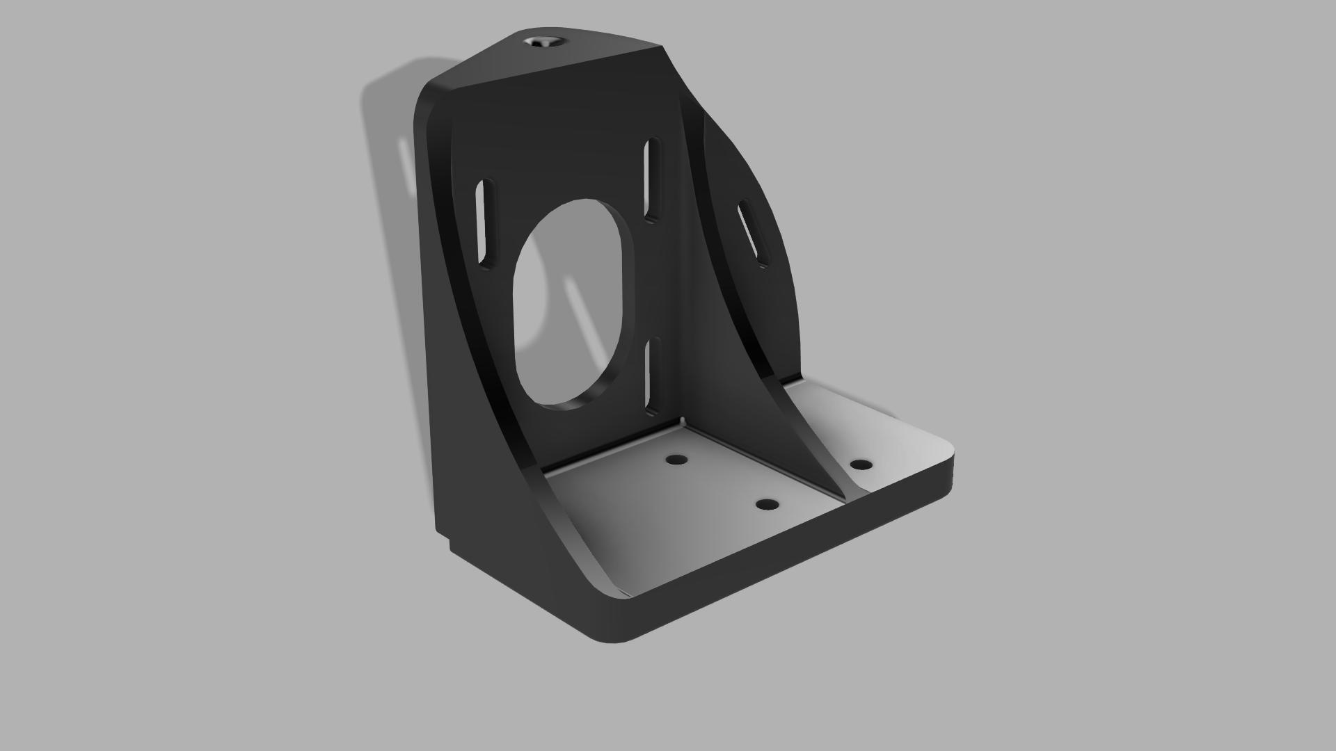 Original Ender 3V2 directdrive