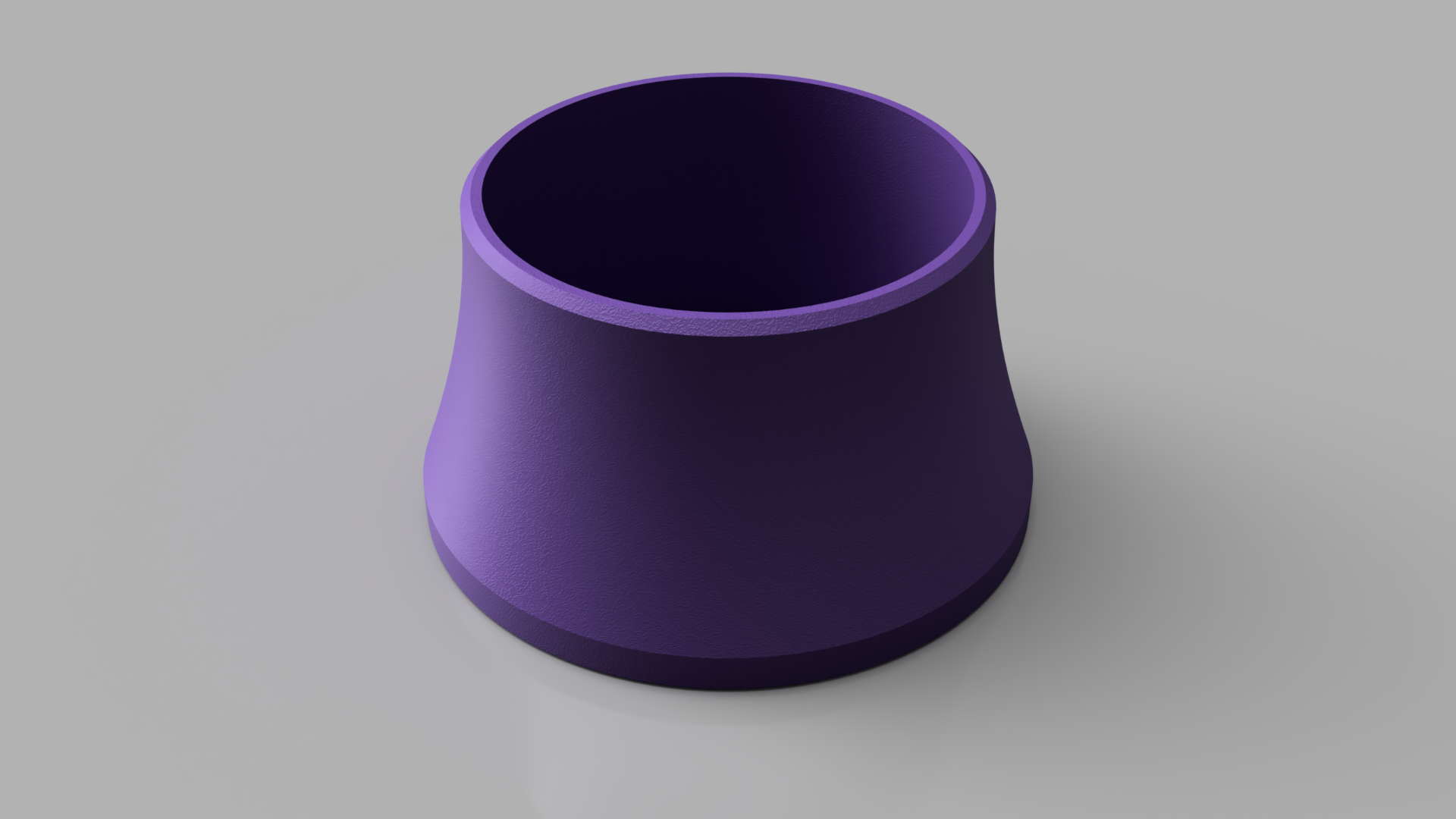 21700 Battery Stand