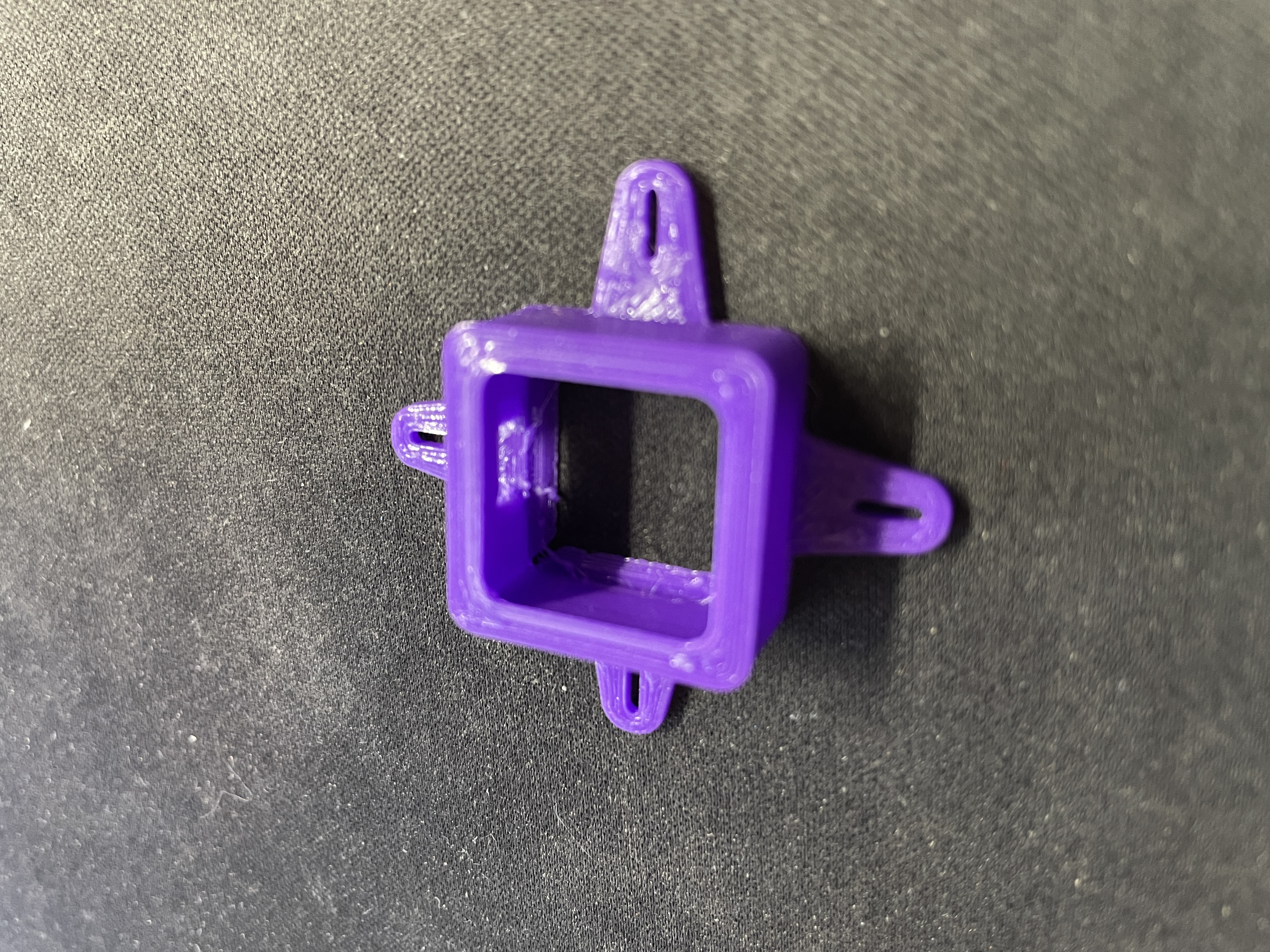 GPS Mount for BZGNSS BZ-181