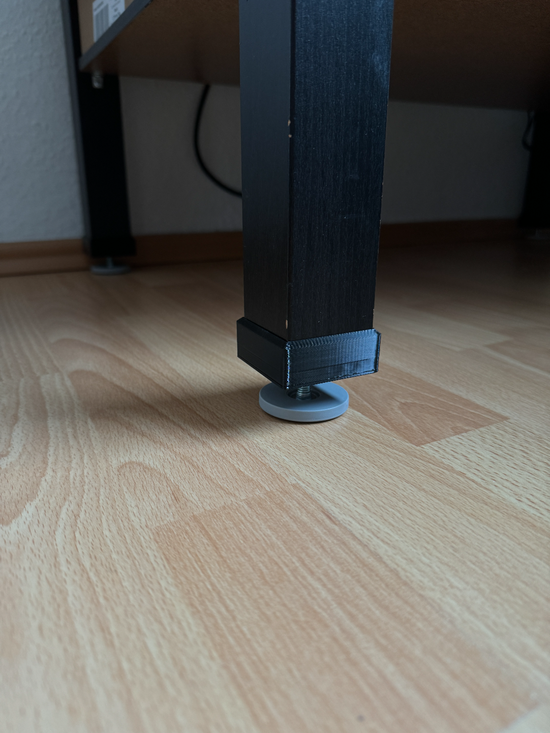 Ikea Lack Leg Leveler M8x1.25