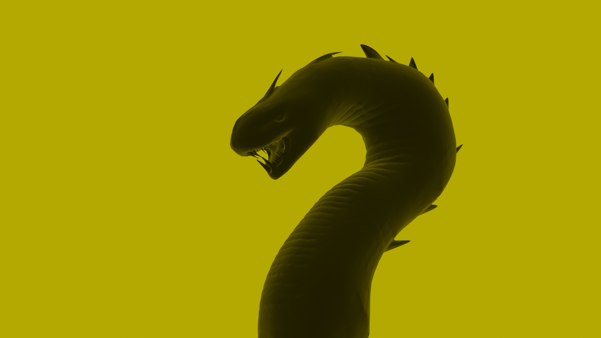Serpent