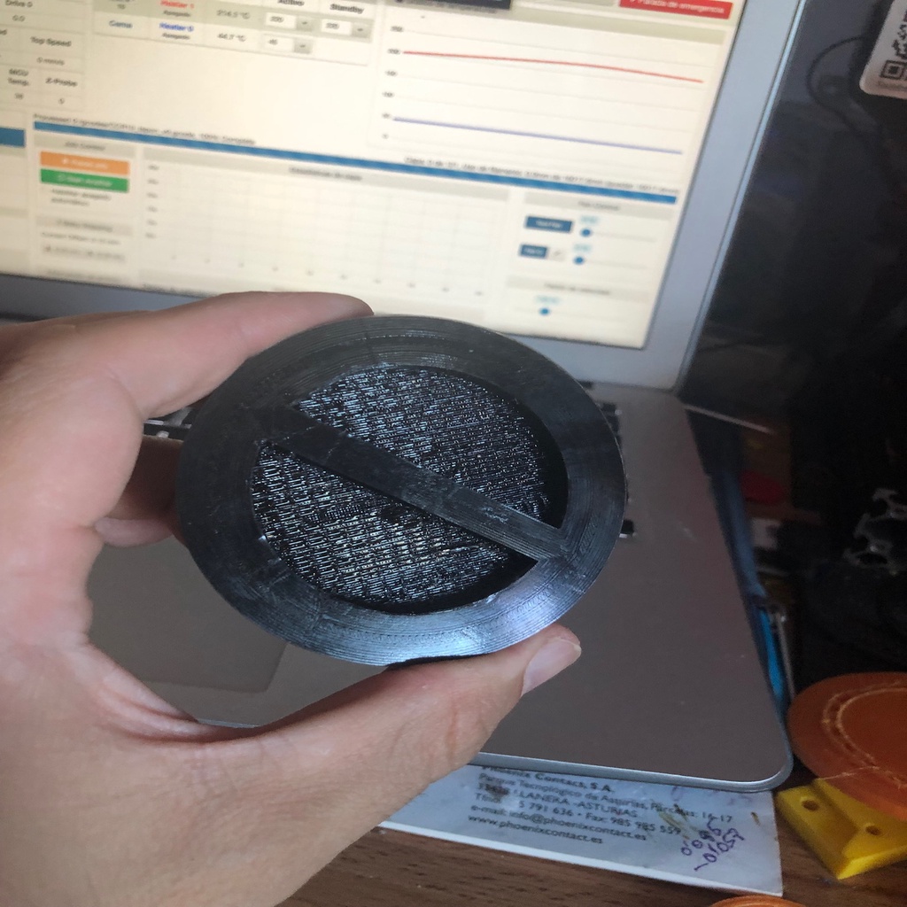 Zero motorcycle flexible plug