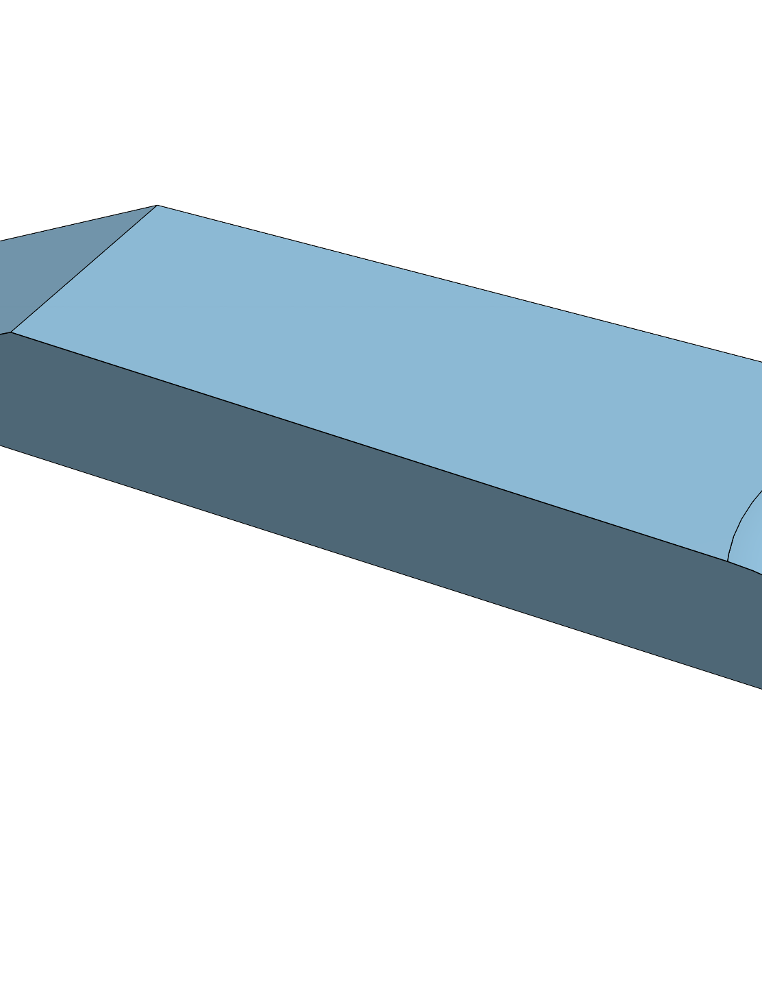 Easy Battery Remover