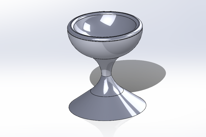 Goblet
