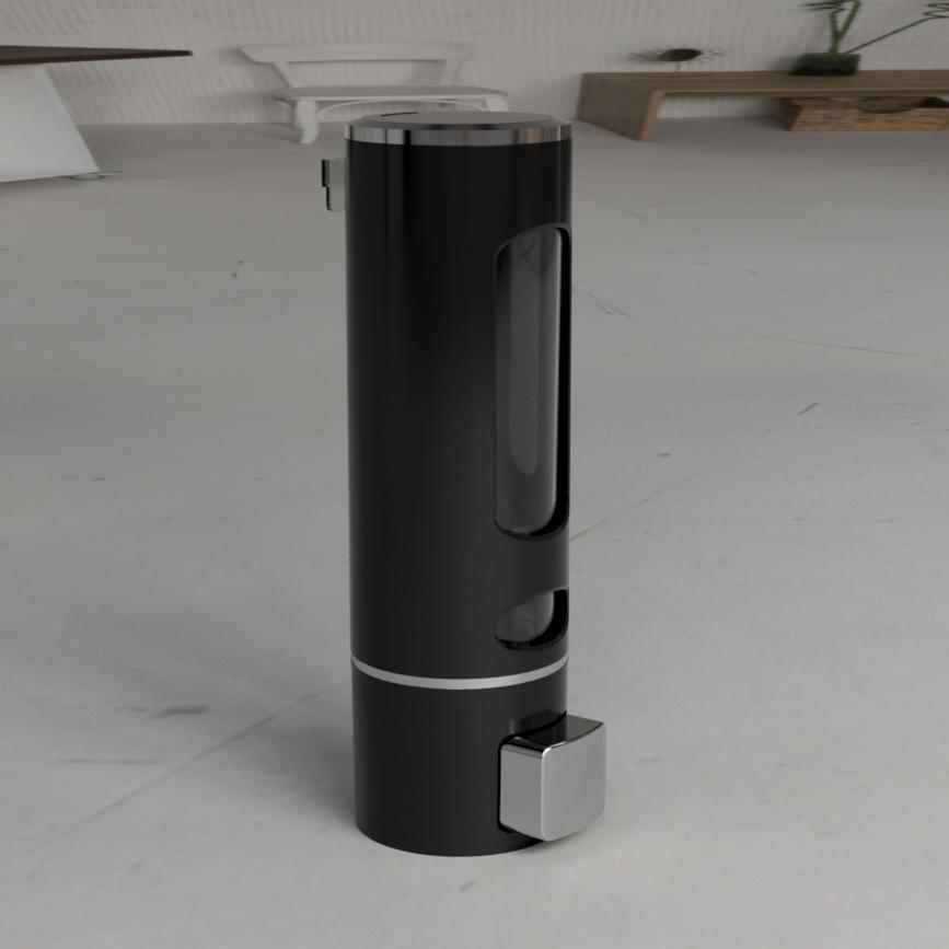 Hand Wash Dispenser